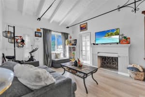 789 NW 76th St, Miami, FL 33150, Sold 08/07/25