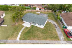 8831 SW 43rd St, Miami, FL 33165, Sold 04/18/25