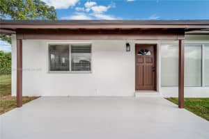 8831 SW 43rd St, Miami, FL 33165, Sold 04/18/25