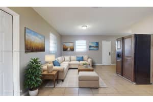 749 NE 5th St, Hallandale Beach, FL 33009, Sold 04/02/25