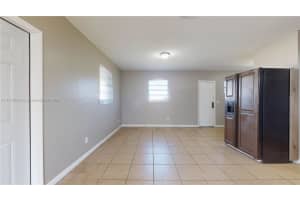 749 NE 5th St, Hallandale Beach, FL 33009, Sold 04/02/25