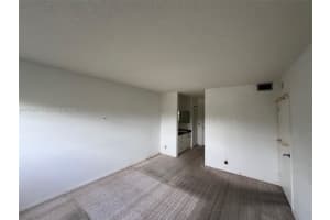 12501 SW 14th St, Pembroke Pines, FL 33027, Sold 03/28/25