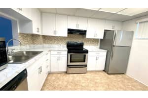 1200 NW 87th Ave APT 410, Coral Springs, FL 33071, - MLS#A11734259