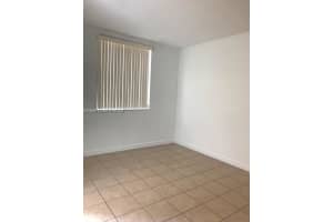 1650 NE 33rd Ave Unit 109-7, Homestead, FL 33033, - MLS#A11734261