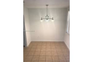 1650 NE 33rd Ave Unit 109-7, Homestead, FL 33033, - MLS#A11734261