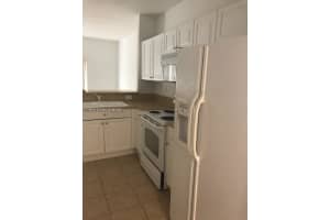 1650 NE 33rd Ave Unit 109-7, Homestead, FL 33033, - MLS#A11734261