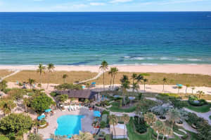 5100 N Ocean Blvd, Lauderdale-By-The-Sea, FL 33308, Sold 02/18/25