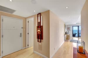 5100 N Ocean Blvd, Lauderdale-By-The-Sea, FL 33308, Sold 02/18/25