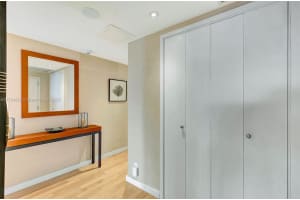 5100 N Ocean Blvd, Lauderdale-By-The-Sea, FL 33308, Sold 02/18/25