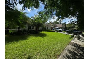 13272 SW 100th Terrace, Miami, FL 33186, Sold 05/29/25