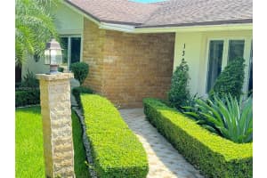 13272 SW 100th Terrace, Miami, FL 33186, Sold 05/29/25