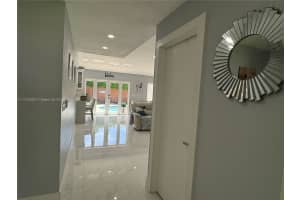 13272 SW 100th Terrace, Miami, FL 33186, Sold 05/29/25