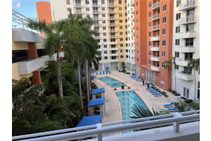 18800 Ne 29th Ave 419, Aventura