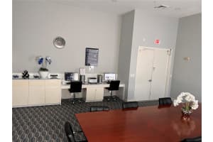 18800 NE 29th Ave APT 419, Aventura, FL 33180, - MLS#A11734268