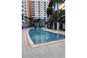 18800 NE 29th Ave APT 419, Aventura, FL 33180, - MLS#A11734268