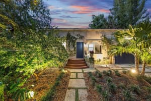 203 NE 90th St, El Portal, FL 33138, Sold 08/11/25