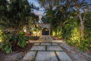 203 NE 90th St, El Portal, FL 33138, Sold 08/11/25