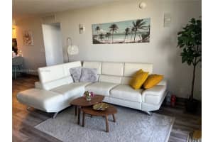 600 Three Islands Blvd 504 Hallandale Beach, FL 33009 - MLS#A11734272