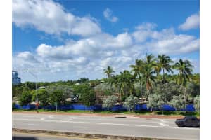 6445 Indian Creek Dr B6, Miami Beach, FL 33141, - MLS#A11734273