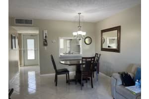 4805 NW 35th St APT 506, Lauderdale Lakes, FL 33319, - MLS#A11734277