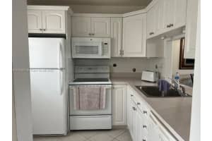 4805 NW 35th St APT 506, Lauderdale Lakes, FL 33319, - MLS#A11734277