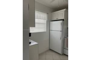 4805 NW 35th St APT 506, Lauderdale Lakes, FL 33319, - MLS#A11734277