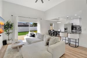 87 Cedar Ln, Boynton Beach, FL 33436, Sold 04/11/25