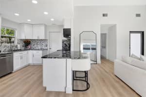 87 Cedar Ln, Boynton Beach, FL 33436, Sold 04/11/25