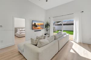 87 Cedar Ln, Boynton Beach, FL 33436, Sold 04/11/25