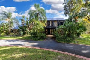 5306 White Oak Ln, Tamarac