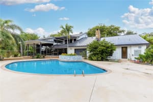 5306 White Oak Ln, Tamarac, FL 33319, - MLS#A11734299