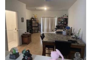 2334 Se 23rd Ter 2334 Homestead, FL 33035 - MLS#A11734306