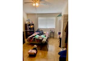 2334 Se 23rd Ter 2334 Homestead, FL 33035 - MLS#A11734306
