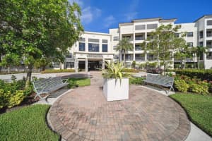 3333 Central Gardens Circle Regent, Palm Beach Gardens, FL 33418 - MLS#A11734309