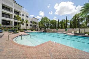 3333 Central Gardens Circle Regent, Palm Beach Gardens, FL 33418 - MLS#A11734309