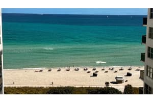 6039 Collins Ave 1210, Miami Beach