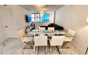 6039 Collins Ave APT 1210, Miami Beach, FL 33140, - MLS#A11734315