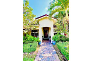 2101 Nw 15th Ter, Homestead