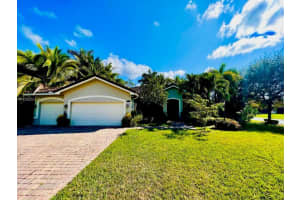 2101 Nw 15th Ter Homestead, FL 33030 - MLS#A11734324