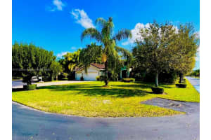 2101 Nw 15th Ter Homestead, FL 33030 - MLS#A11734324
