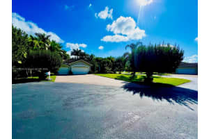 2101 Nw 15th Ter Homestead, FL 33030 - MLS#A11734324
