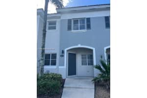 1622 Se 30th St 0, Homestead