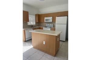 1622 SE 30th St #0, Homestead, FL 33035, - MLS#A11734327