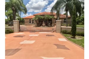 13841 SW 192nd St, Miami, FL 33177, Sold 04/14/25