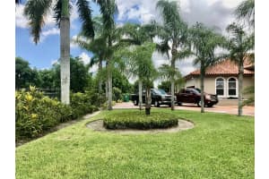 13841 SW 192nd St, Miami, FL 33177, Sold 04/14/25
