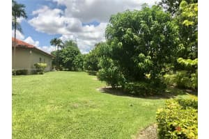 13841 SW 192nd St, Miami, FL 33177, Sold 04/14/25