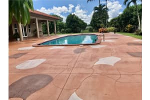13841 SW 192nd St, Miami, FL 33177, Sold 04/14/25