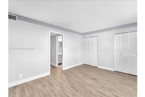 300 Layne Blvd, Hallandale Beach, FL 33009, Sold 06/09/25