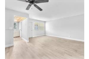 300 Layne Blvd, Hallandale Beach, FL 33009, Sold 06/09/25
