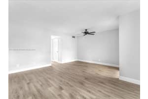 300 Layne Blvd, Hallandale Beach, FL 33009, Sold 06/09/25
